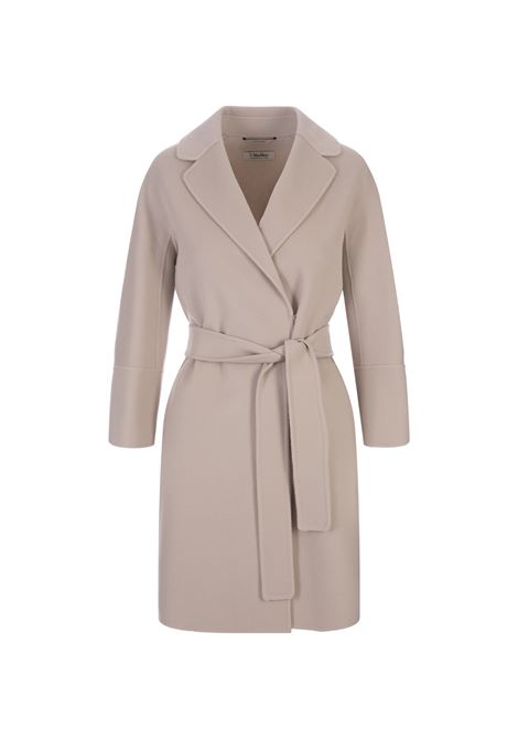 Nouvelle collection discount 's max mara